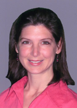 Karyn L. Abdallah, MD - Family Physician