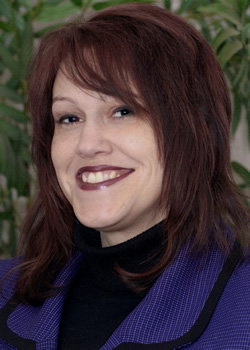 Janeen M. Drazdik, MD - Family Physician