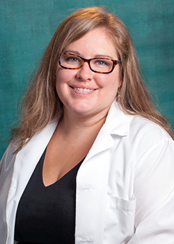Suzanne Staraitis, DO - Family Physician